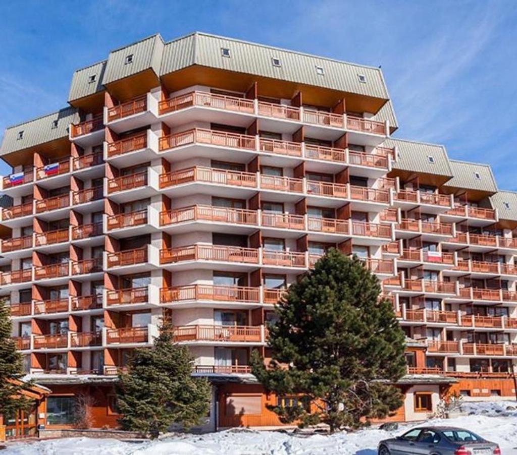 location saisonniere Isère Les Deux Alpes - 38860 - Photos Vivastreet LOCATION VACANCES A LA MONTAGNE