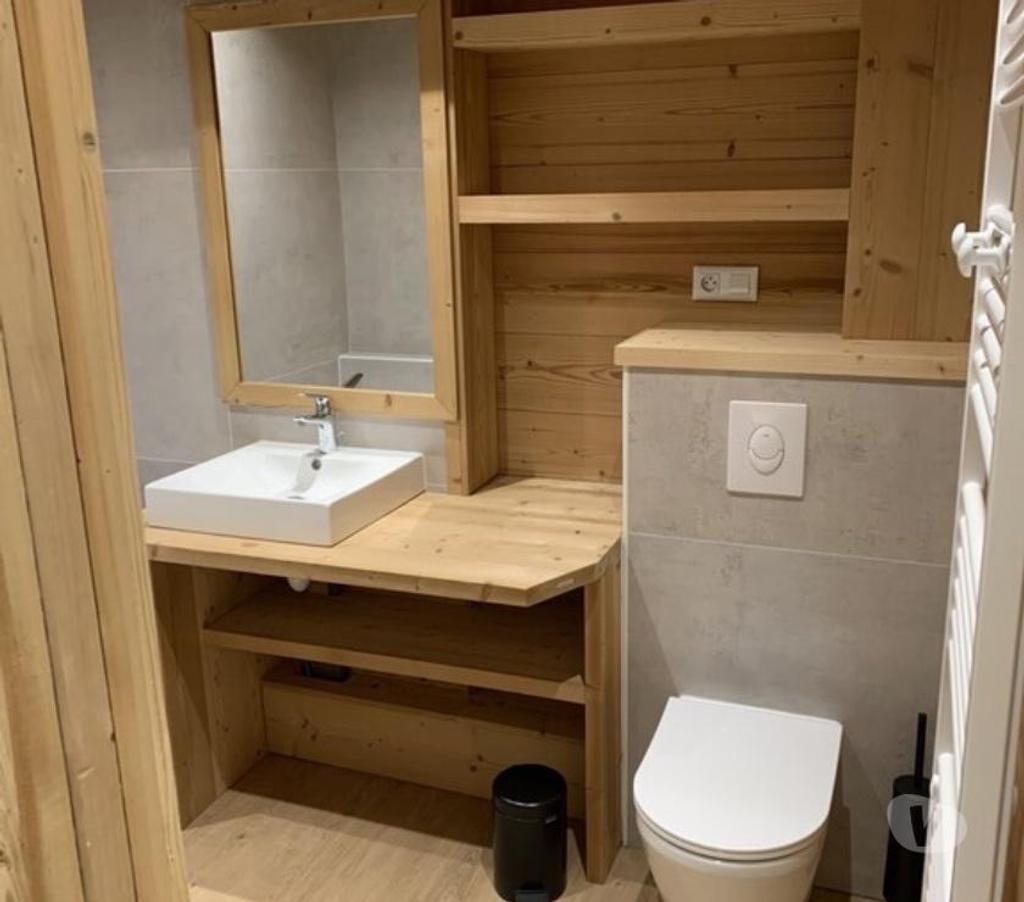 location saisonniere Isère Les Deux Alpes - 38860 - Photos Vivastreet LOCATION VACANCES A LA MONTAGNE