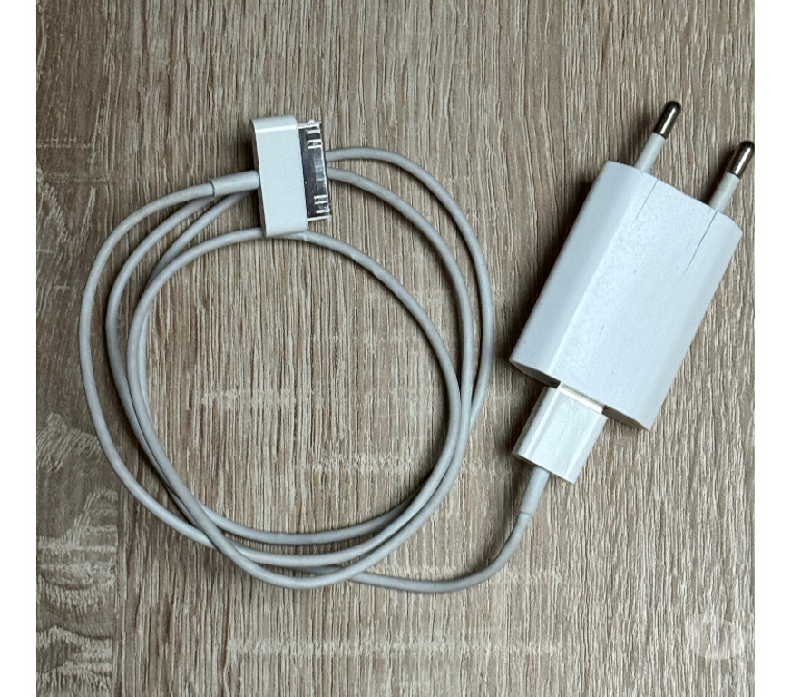 Téléphonie Nord Wasquehal - 59290 - Photos Vivastreet iPhone 3 GS (a réparer)