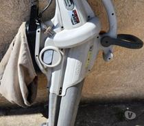 Part vds aspi soufleur RYOBI