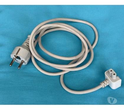 Informatique Wasquehal Nord - Photos Vivastreet Câble d’extension pour adaptateur secteur MacBook