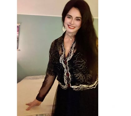 Massage relaxant Nantes Nantes - Photos Vivastreet massage relaxant