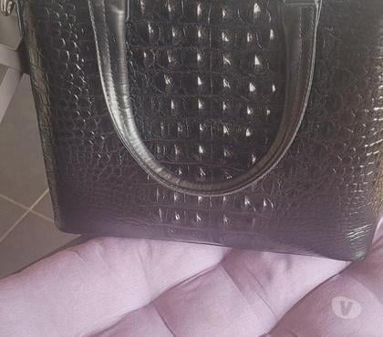 Accessoires & Bagagerie Villepinte Seine-Saint-Denis - Photos Vivastreet Aav neuf façon croco
