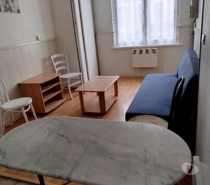 Location appartement meublé Lille Lille - Photos Vivastreet Location studio meublé