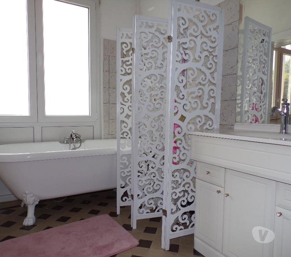 Vente Maison Nord Neuvilly - 59360 - Photos Vivastreet Corp de ferme rénové au cœur du village