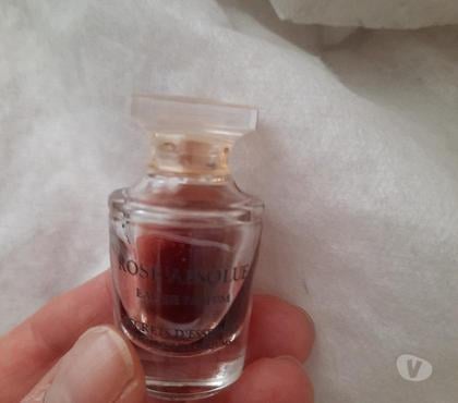 Collections Angers Angers - Photos Vivastreet ROSE ABSOLUE EAU DE PARFUM Yves Rocher