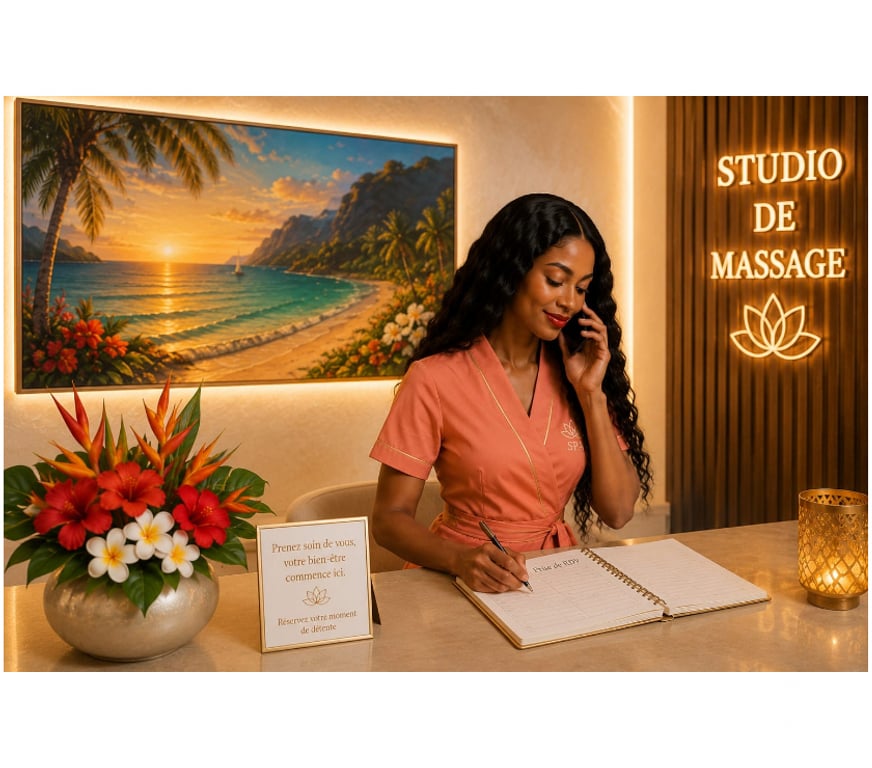 Massages Gironde Bordeaux - Photos Vivastreet Massage Détente Sensoriel Bordeaux - Pessac