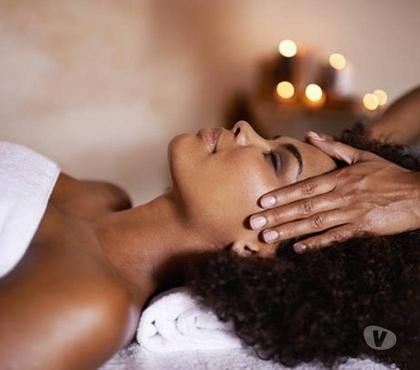 Annonce massage Bordeaux Bordeaux - Photos Vivastreet La parenthèse massage
