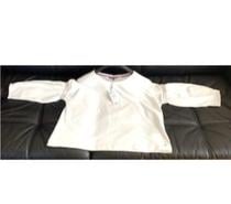 Photos Vivastreet Teeshirt blanc pour femmes de chez Tommy Hilfiger taille L