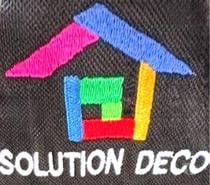 Travaux de rénovation et entretien
