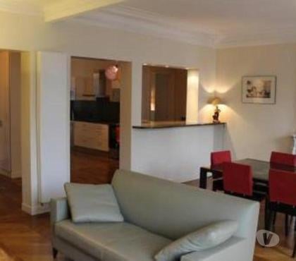 colocation Lyon Lyon - Photos Vivastreet Appartement T3 meublé en Colocation Privatif