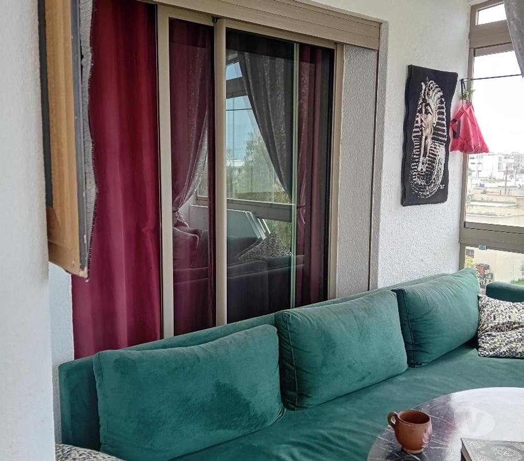 Appartements à vendre Maroc - Photos Vivastreet Appart balnéaire à vendre sidi rahal chtie