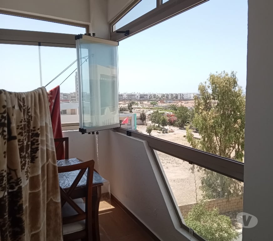 Appartements à vendre Maroc - Photos Vivastreet Appart balnéaire à vendre sidi rahal chtie