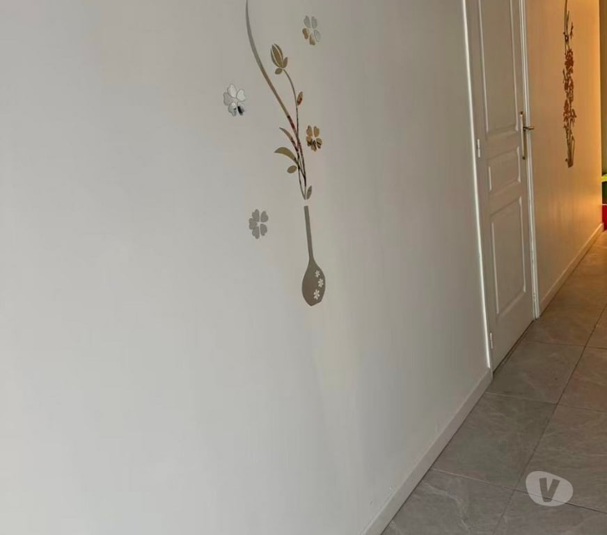 Massages Alpes-Maritimes Cagnes sur Mer - 06800 - Photos Vivastreet massage Chinois