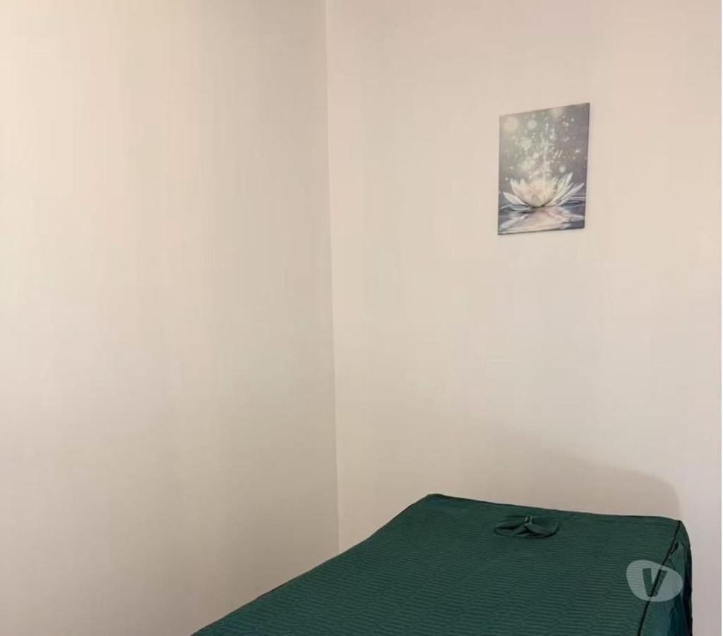 Massages Alpes-Maritimes Cagnes sur Mer - 06800 - Photos Vivastreet massage asiatique