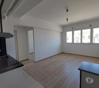 Location appartement Ormesson sur Marne Val-de-Marne - Photos Vivastreet appartement 3 pièces rénové de 41 m²