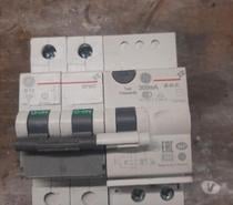 Bloc différentiel 16 A 300 mA