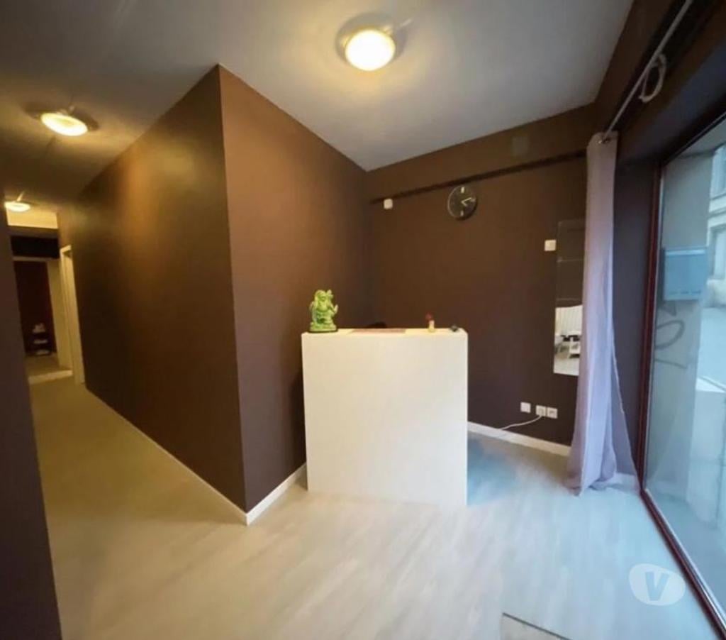 Massages Moselle Thionville - Photos Vivastreet Salon massage relaxant chinois et thaï à Thionville