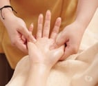 Marseille - Marseille — Massage Chinois Thaï Tantrique La pièce et climatisée