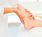 Marseille - Marseille — Massage Chinois Thaï Tantrique La pièce et climatisée