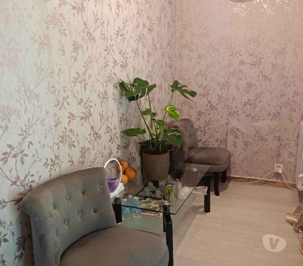 Massages Bouches-du-Rhône Marseille - Photos Vivastreet Il y a la clim Salon massage Chinois Thaï Gommage Tantrique