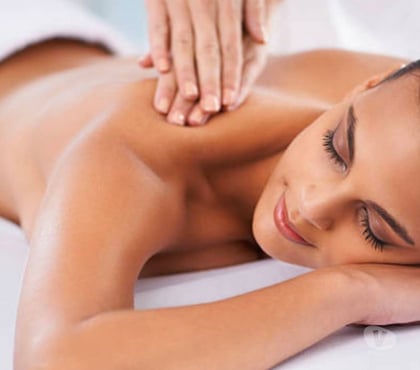 Photos Vivastreet Il y a la clim Salon massage Chinois Thaï Gommage Tantrique