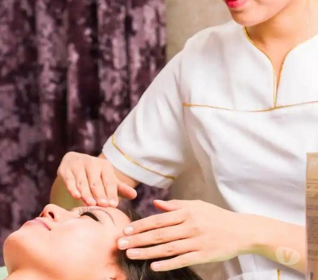 Massages Rhône Lyon - Photos Vivastreet Nouveau salon massage Chinois Thaï Tantrique Gommage