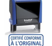 Traduction assermentée (ukrainien-russe-français)