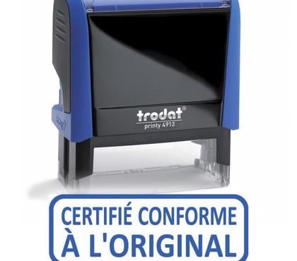 Traducteur - interprète Paris 1er ardt Paris - Photos Vivastreet Traduction assermentée (ukrainien-russe-français)