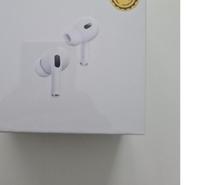 Vend airpods 4 neuf