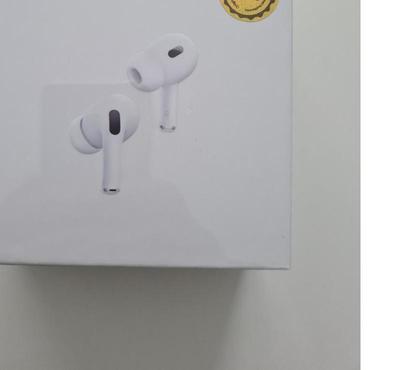 Photo - Video - Son Saulcy sur Meurthe Vosges - Photos Vivastreet Vend airpods 4 neuf