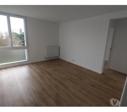 Vente Appartement Le Pecq Yvelines - Photos Vivastreet Appartement, 49,51 m2, 3 pièces, Le Pecq 78230