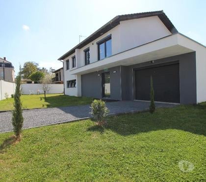 Vendre maison Lentilly Rhône - Photos Vivastreet MAISON A PROXIMITE DE LYON