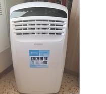 Climatiseur Mobile