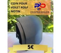 Photos Vivastreet COIN VOLET ROLF CAMPING CAR NOTIN