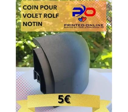 Equipements & services caravaning Toulon Toulon - Photos Vivastreet COIN VOLET ROLF CAMPING CAR NOTIN