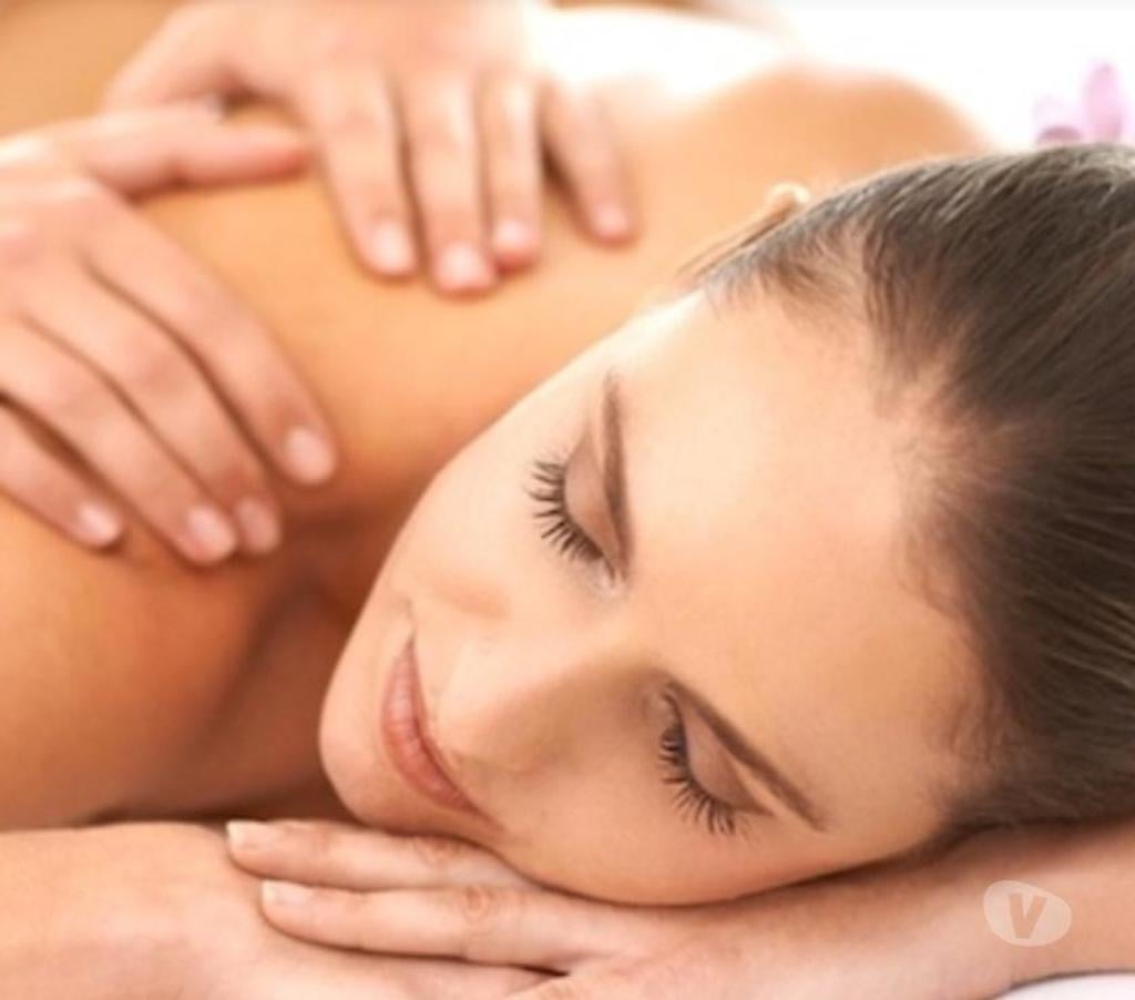 Massages Val-de-Marne Vincennes - 94300 - Photos Vivastreet Jindalai Massage – Bien-être et détente à Saint-Mandé