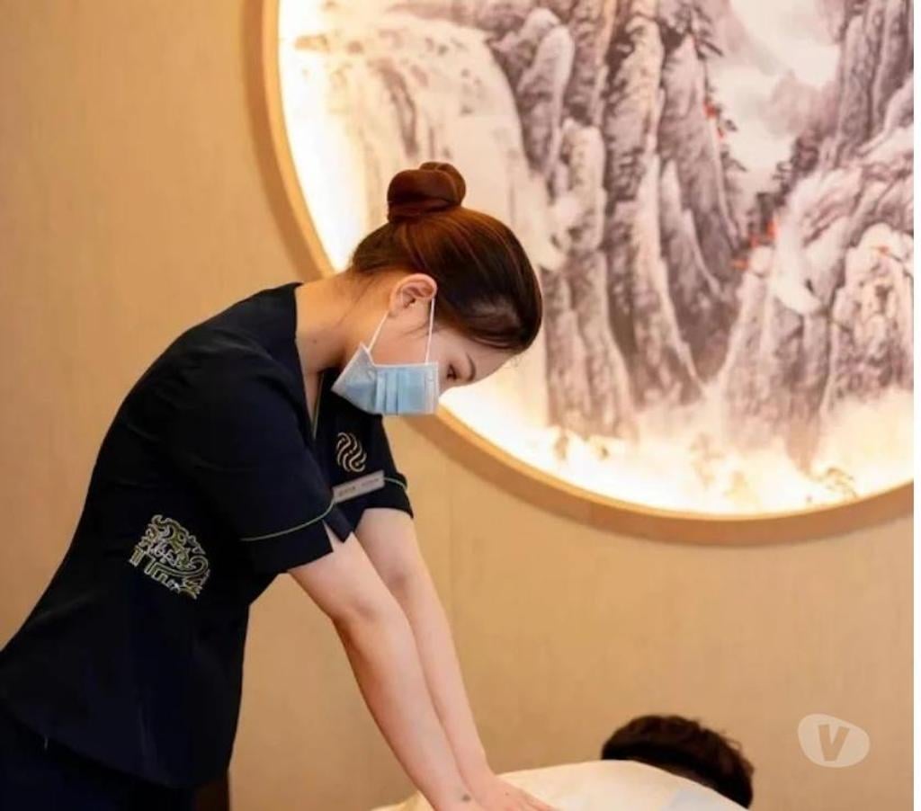 Massages Val-de-Marne Vincennes - 94300 - Photos Vivastreet Jindalai Massage – Bien-être et détente à Saint-Mandé