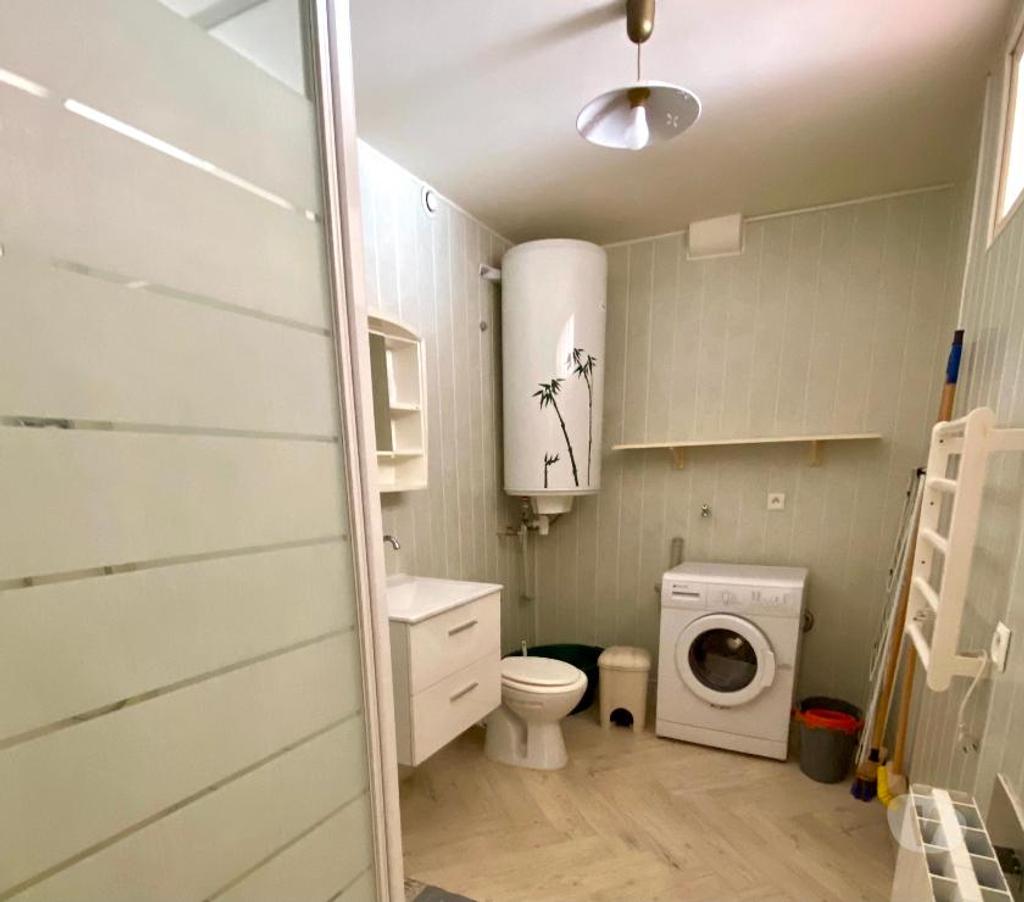 Vente Maison Loir-et-Cher Mer - 41500 - Photos Vivastreet MER Loir et cher (41500) Maison avec Appartement CENTRE VILL