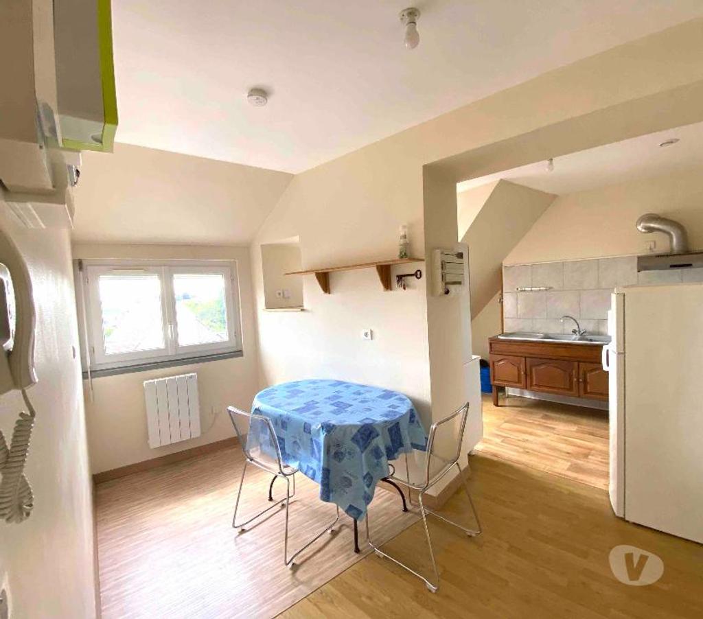 Vente Maison Loir-et-Cher Mer - 41500 - Photos Vivastreet MER Loir et cher (41500) Maison avec Appartement CENTRE VILL