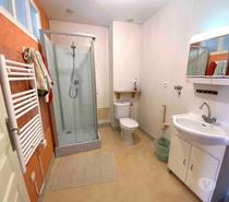 MER Loir et cher (41500) Maison avec Appartement CENTRE VILL