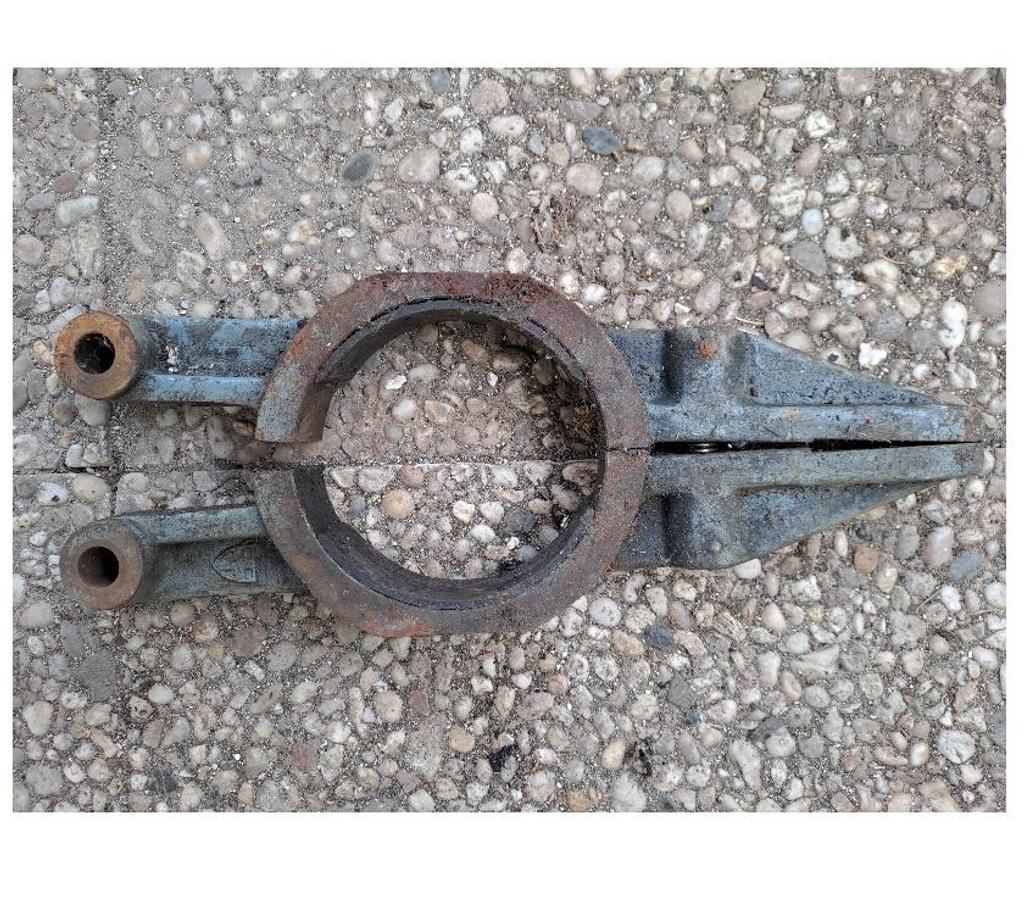  Seine-et-Marne Montceaux les Provins - 77151 - Photos Vivastreet piece de tournage