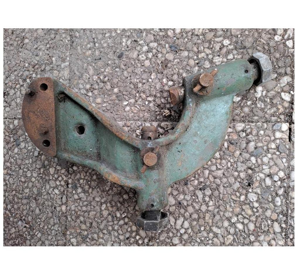  Seine-et-Marne Montceaux les Provins - 77151 - Photos Vivastreet piece de tournage