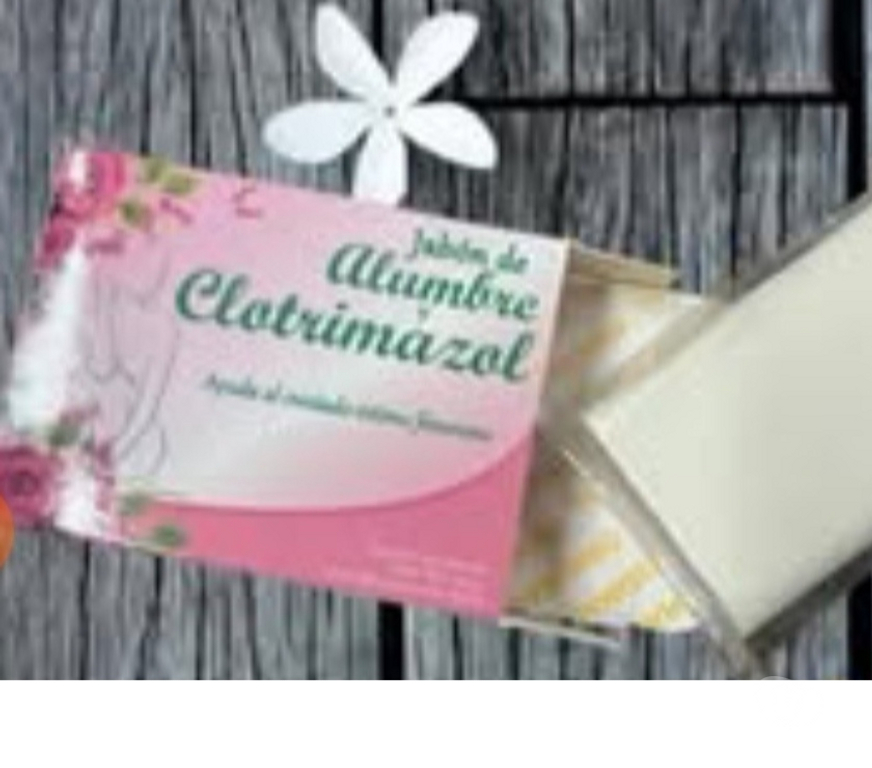 Beauté - Santé Guadeloupe Baie Mahault - 97122 - Photos Vivastreet Savon pour vous débarrasser des mauvaise odeur vaginale