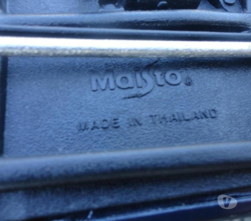 Collection Oise Bornel - 60540 - Photos Vivastreet Voiture BMW 502