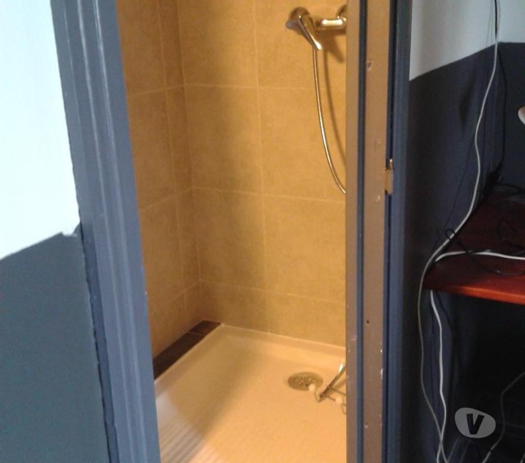 Appartement meublé Hérault Montpellier - Photos Vivastreet Centre-ville Mtp charmante chambre meublée indépendante