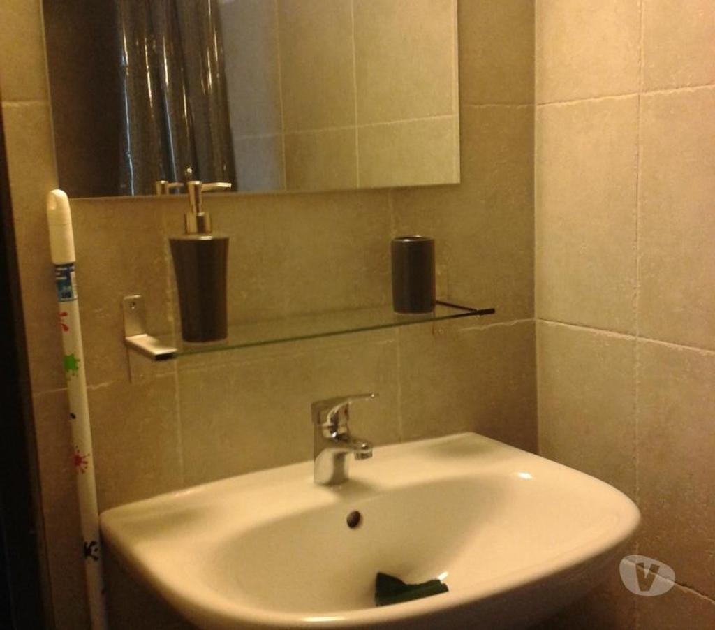 Appartement meublé Hérault Montpellier - Photos Vivastreet Centre-ville Mtp charmante chambre meublée indépendante