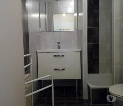 Location appartement Besancon Doubs - Photos Vivastreet STUDIO + PARKING