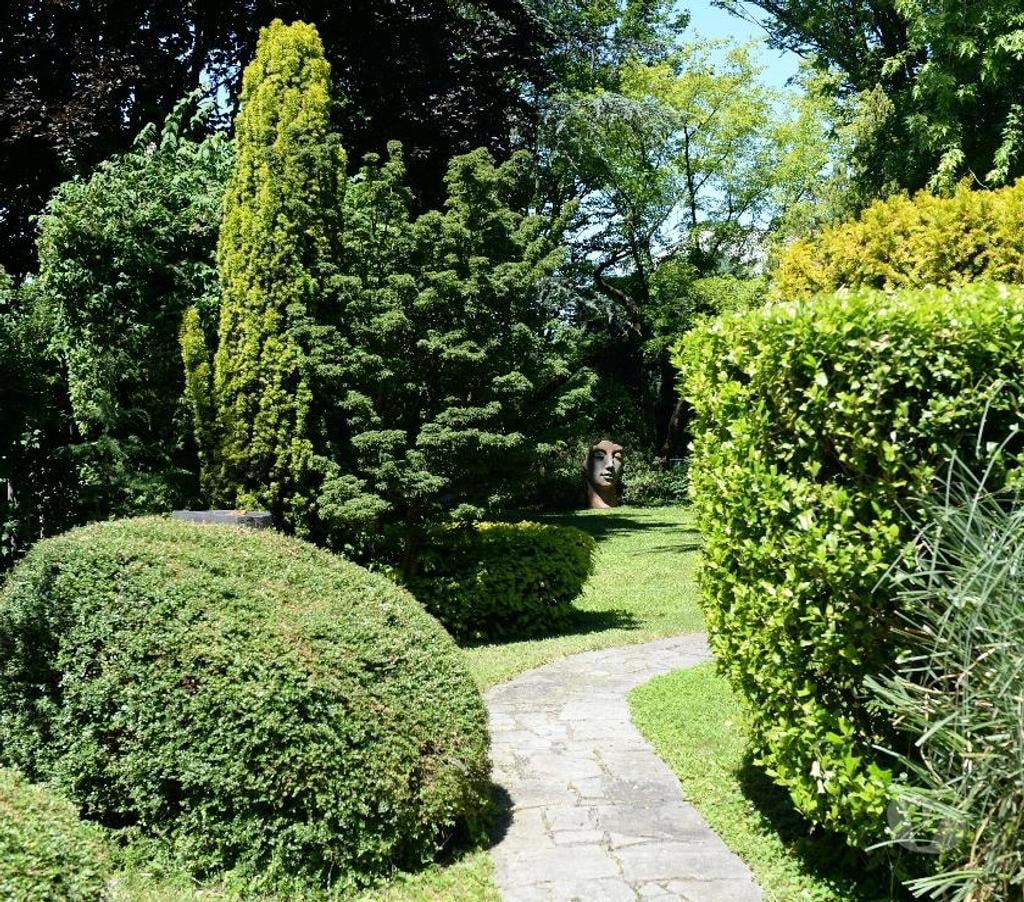 Vente Maison Haute-Savoie Annemasse - Photos Vivastreet villa unique centre Annemasse au calme