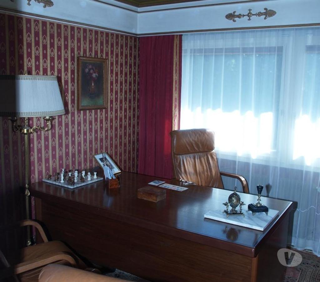 Vente Maison Haute-Savoie Annemasse - Photos Vivastreet villa unique centre Annemasse au calme